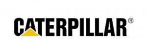 Caterpilar