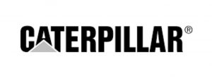 Caterpilar