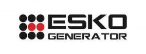 Esko Generator