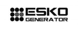 Esko Generator