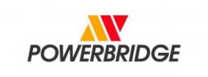 Powerbridge