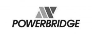 Powerbridge