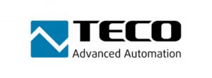 Teco Advanced Automation
