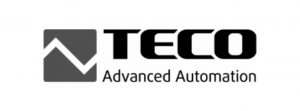 Teco Advanced Automation